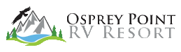 Osprey Point RV Resort